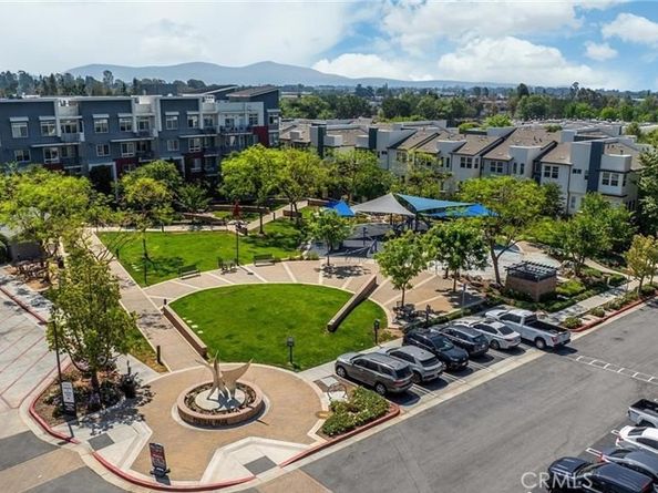 448 W Central Ave, Brea CA 92821