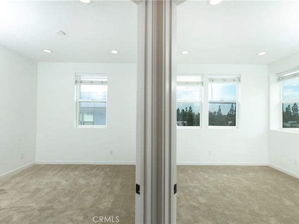 448 W Central Ave, Brea CA 92821