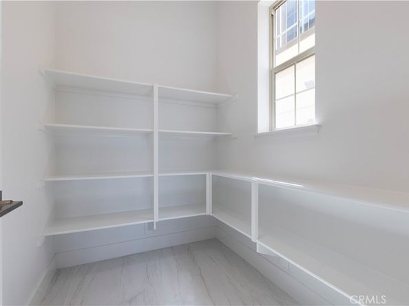 1186 Viejo Hills Dr, Lake Forest CA 92610