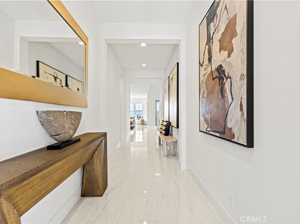 1186 Viejo Hills Dr, Lake Forest CA 92610