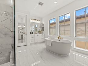 1186 Viejo Hills Dr, Lake Forest CA 92610