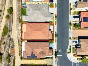 1186 Viejo Hills Dr, Lake Forest CA 92610