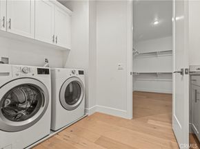 1186 Viejo Hills Dr, Lake Forest CA 92610