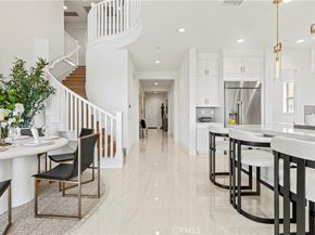 1186 Viejo Hills Dr, Lake Forest CA 92610