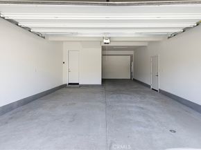 1186 Viejo Hills Dr, Lake Forest CA 92610