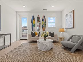 1186 Viejo Hills Dr, Lake Forest CA 92610