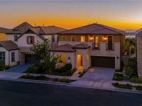 1186 Viejo Hills Dr, Lake Forest CA 92610