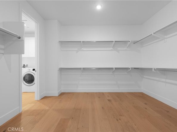 1186 Viejo Hills Dr, Lake Forest CA 92610