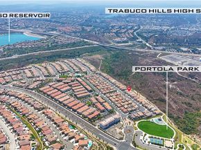 1186 Viejo Hills Dr, Lake Forest CA 92610