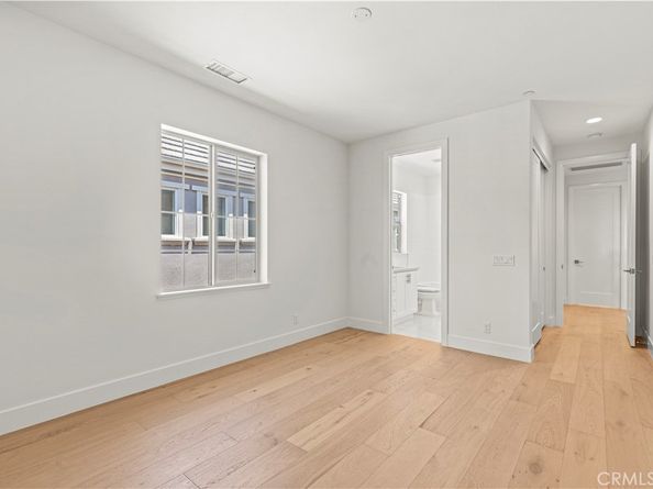 1186 Viejo Hills Dr, Lake Forest CA 92610