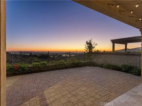 1186 Viejo Hills Dr, Lake Forest CA 92610