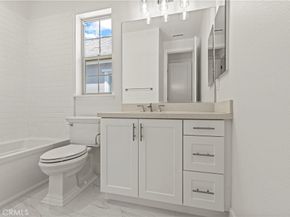 1186 Viejo Hills Dr, Lake Forest CA 92610