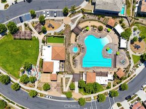 1186 Viejo Hills Dr, Lake Forest CA 92610