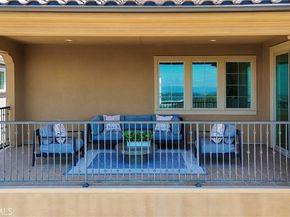 1186 Viejo Hills Dr, Lake Forest CA 92610