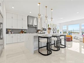 1186 Viejo Hills Dr, Lake Forest CA 92610