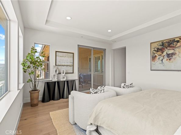 1186 Viejo Hills Dr, Lake Forest CA 92610