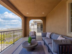 1186 Viejo Hills Dr, Lake Forest CA 92610