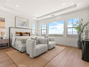 1186 Viejo Hills Dr, Lake Forest CA 92610