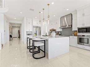 1186 Viejo Hills Dr, Lake Forest CA 92610