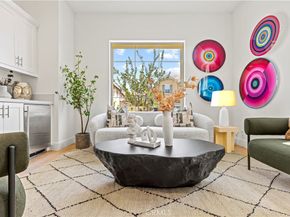 1186 Viejo Hills Dr, Lake Forest CA 92610