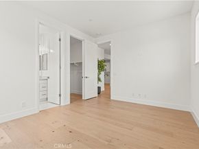 1186 Viejo Hills Dr, Lake Forest CA 92610