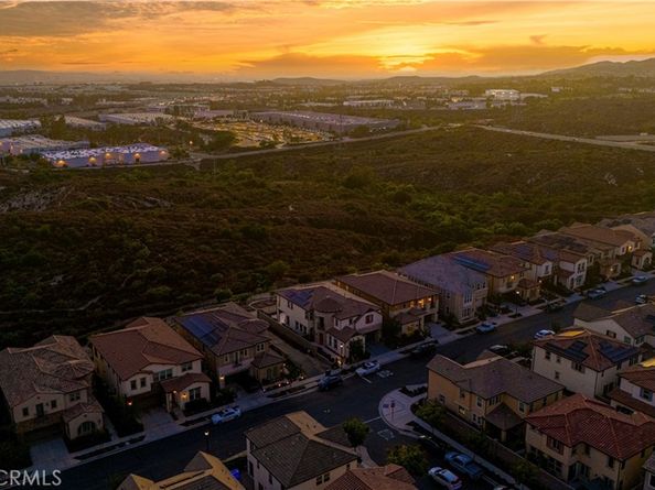 1186 Viejo Hills Dr, Lake Forest CA 92610