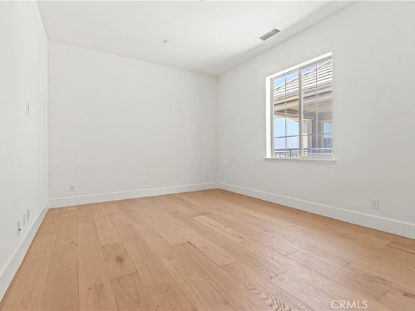 1186 Viejo Hills Dr, Lake Forest CA 92610