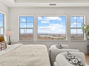 1186 Viejo Hills Dr, Lake Forest CA 92610