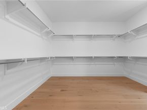 1186 Viejo Hills Dr, Lake Forest CA 92610