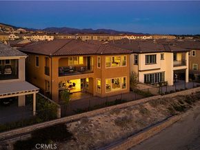 1186 Viejo Hills Dr, Lake Forest CA 92610