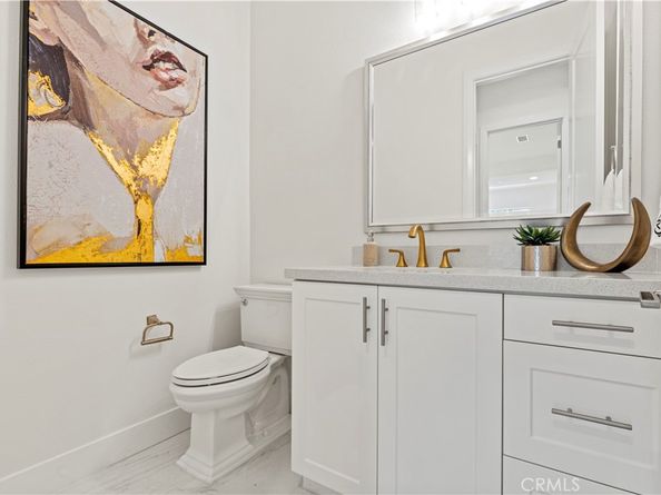 1186 Viejo Hills Dr, Lake Forest CA 92610