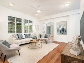 118 Adams Avenue, Huntington Beach CA 92648