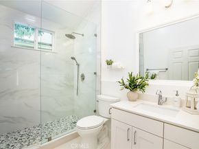 118 Adams Avenue, Huntington Beach CA 92648