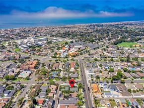 118 Adams Avenue, Huntington Beach CA 92648