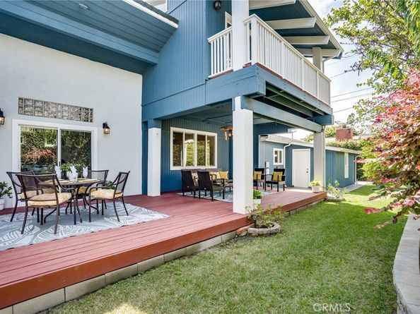 118 Adams Avenue, Huntington Beach CA 92648