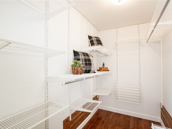 118 Adams Avenue, Huntington Beach CA 92648