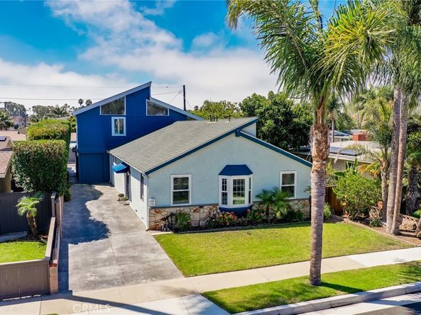 118 Adams Avenue, Huntington Beach CA 92648