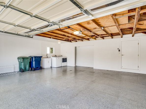 118 Adams Avenue, Huntington Beach CA 92648