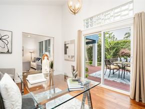 118 Adams Avenue, Huntington Beach CA 92648