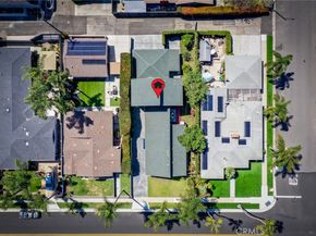 118 Adams Avenue, Huntington Beach CA 92648