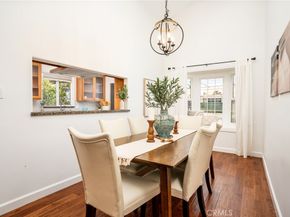 118 Adams Avenue, Huntington Beach CA 92648