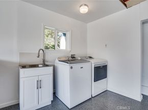 118 Adams Avenue, Huntington Beach CA 92648