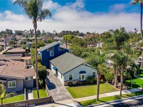 118 Adams Avenue, Huntington Beach CA 92648