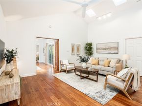 118 Adams Avenue, Huntington Beach CA 92648