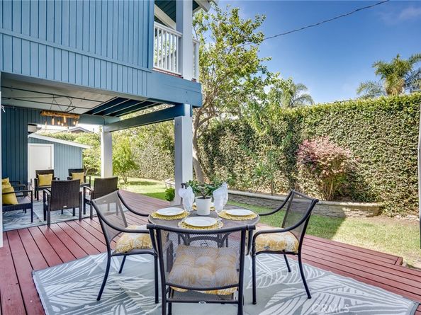 118 Adams Avenue, Huntington Beach CA 92648
