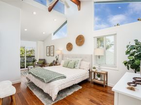 118 Adams Avenue, Huntington Beach CA 92648