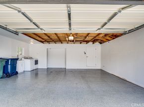 118 Adams Avenue, Huntington Beach CA 92648
