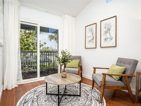 118 Adams Avenue, Huntington Beach CA 92648