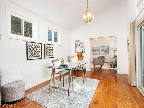 118 Adams Avenue, Huntington Beach CA 92648
