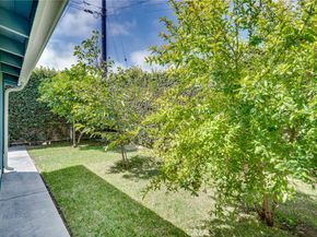 118 Adams Avenue, Huntington Beach CA 92648